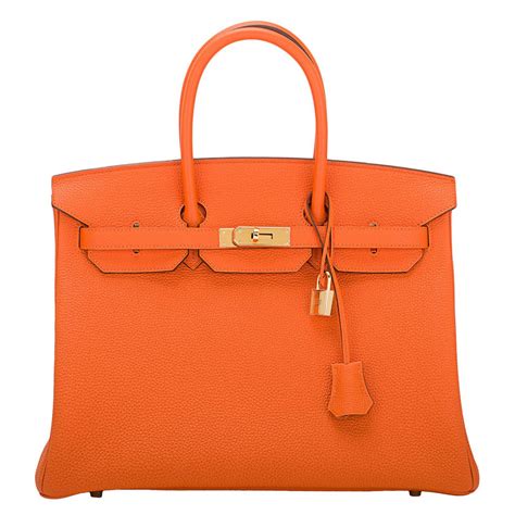 hermes birkin kijji|Hermes Birkin 30 price.